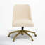 Chaise de bureau Tamieka-2034646045