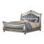 Ensemble de chambre à coucher 4 pièces Ledsome-1464665178-1444981539