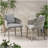 PEBBLE CHAIR