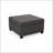 ISABELLA OTTOMAN-555794518