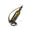 Porte-bouteilles à vin On The Vine