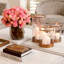 Lausanne Hurricane Candle Holder-73006029-71059368