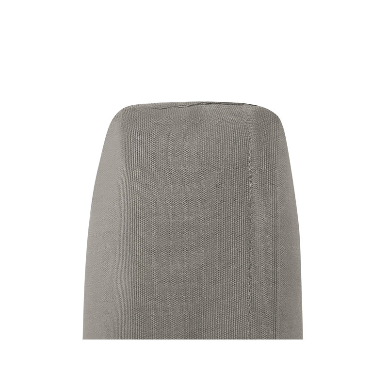 Nell Loveseat