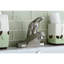 Centerset Bathroom Faucet avec mitigeur-1895038882-1895038880