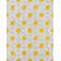 Brooklington Performance Indoor Rug