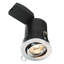 Curtsinger 10cm Recessed Lighting Kit-14626808