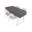 Nevis Butterfly Leaf Dining Set-741359724-741359725-741359726