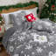 Ensemble de literie 3 pièces Christmas Vibe-120922238-120922240