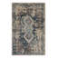 Handmade Silk and Wool Area Rug