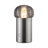 IRIS Metal Globe Lamp-101941618