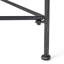 Table basse Luna