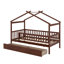 Lit maison en bois-13585320-21403696