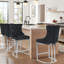 Tabouret de bar 26 po Katrisha-2009163072-1949684025