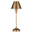 Rowsay Table Lamp