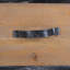 Northwick Manufactured Wood Wall Organizer with Key Hooks
