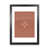 Black Frame is unavailable