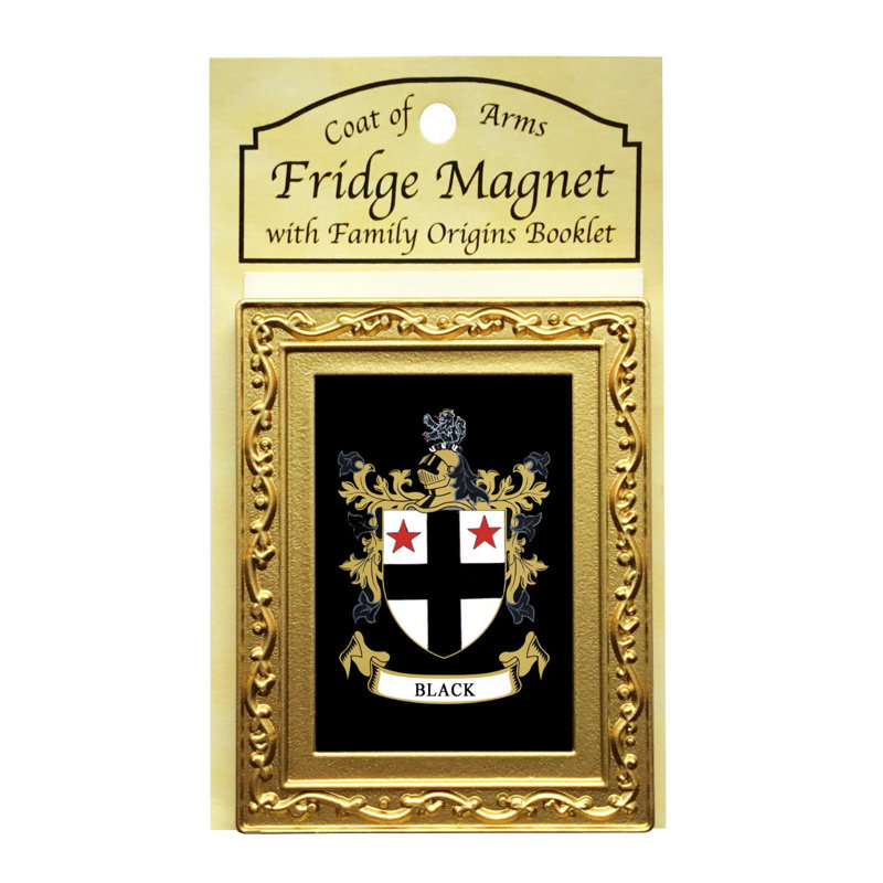 Fridge Magnet
