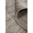 Handmade Gabbeh Style Large Area Rug 9x12
