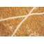 Fine Abstract Area Rug-20986630