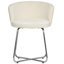 Tabouret de coiffeuse Kylen-444746729