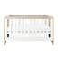 Tutti Bambini Modena 3-in-1 Cot Bed-39977522