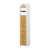 Blanc/ bambou est en rupture de stock
