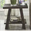 Table d'appoint Athens-702910478-702910473-693652166