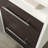 L-Shaped Executive Desk-1521407682