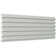 Fluted Casing