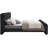 Chaylin Upholstered Platform Bed-89998406-94006043