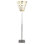 Cersei 72" Torchiere Floor Lamp