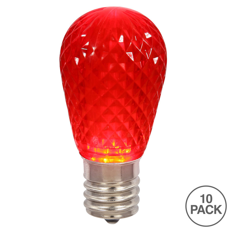 Ampoule