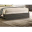 Lit plateforme tapissier-1341037361-1341037363