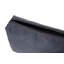 Ensemble de 5 valises-134476730