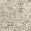 Tapis d'intérieur ivoire Shadows-1395728662