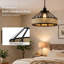 Composite Display Light Cowl-124612063