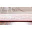 Tapis transitionnel Esveidy Adobe Color-223510845