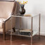 Table de bout Lorford