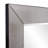 Housatonic Rectangle Wall Mirror