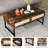 Multi-Functional Rattan Coffee Table-44779663-44779761