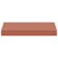 Floating Shelf-148930752-148930759