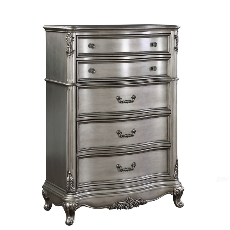 Commode Ariadne