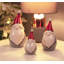 Baysinger Figurines & Collectibles