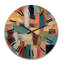 Horloge murale Ochi-1157196808