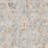 Soren Performance Rug-20944196