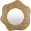 Augustine Accent Mirror