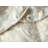Solana Organic Print Duvet Cover Botanical-111565366-86452940