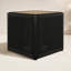 Table d'appoint haute 18 po Fifer