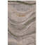 Tapis abstrait Palma 310 Performance-743413026