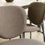 Luanna 46cm H Polyester Upholstered Side Chair-1062497117